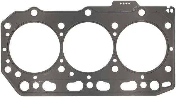 Těsnění hlavy válců