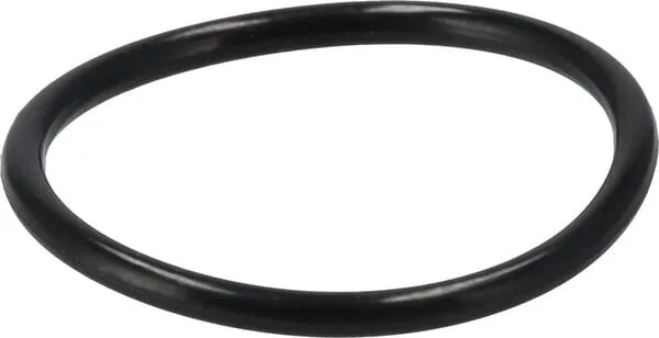 Těsnění zátky olejové vany