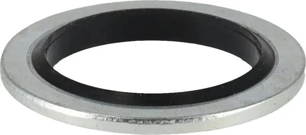 Těsnění zátky olejové vany