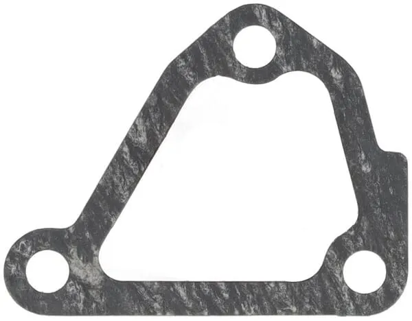 Těsnění termostatu