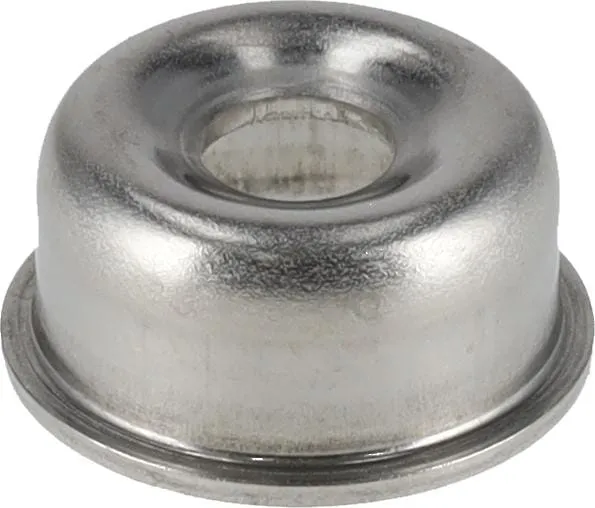 Těsnění vstřikovací trysky