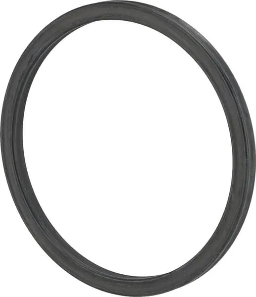 Těsnění hřídele