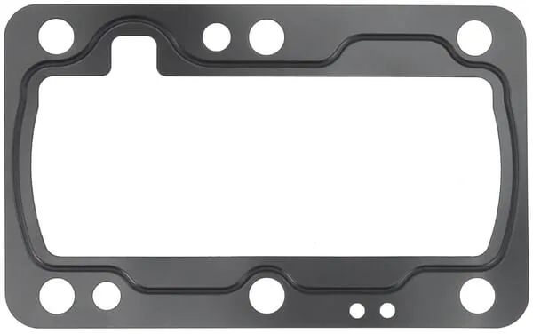 Těsnění vstřikovacího čerpadla