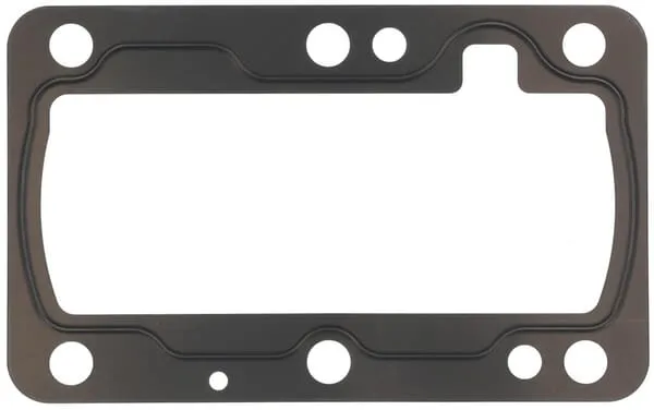 Těsnění vstřikovacího čerpadla