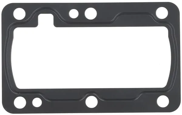 Těsnění vstřikovacího čerpadla