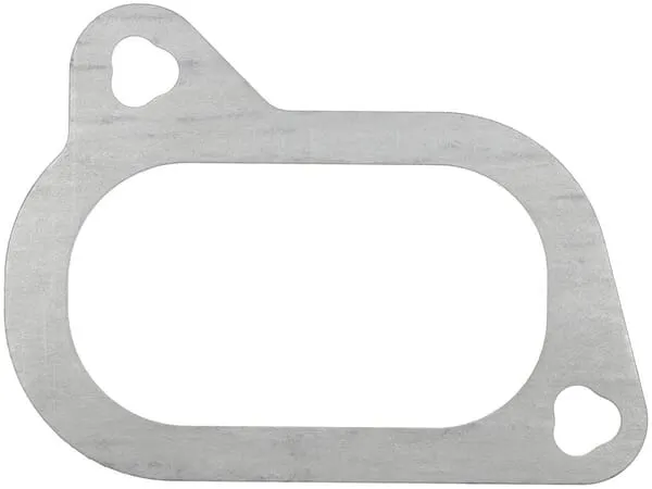 Těsnění Turbo nabíječky