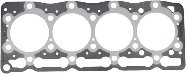 Těsnění hlavy válců