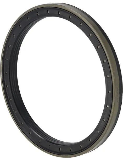 Těsnění hřídele