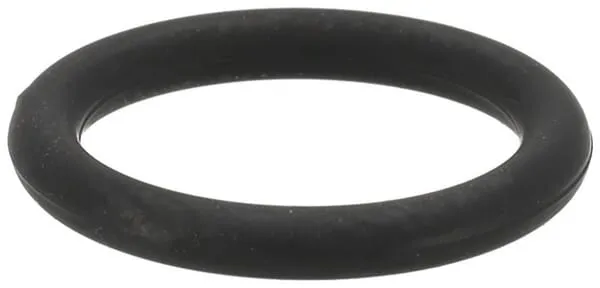 Těsnění vstřikovací trysky