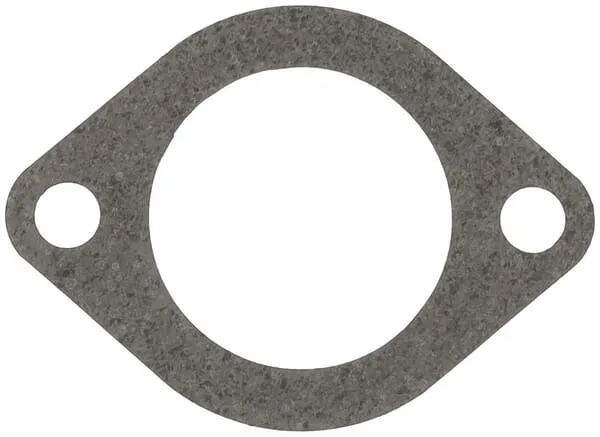 Těsnění termostatu