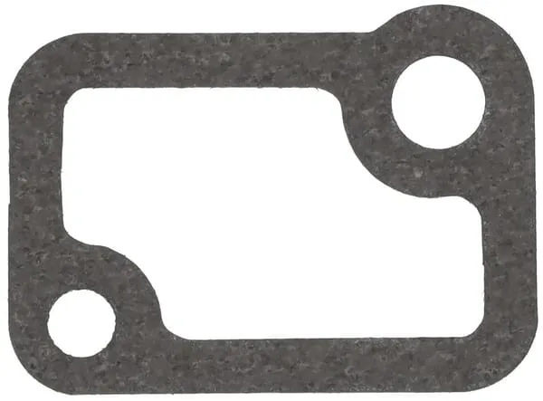 Těsnění termostatu