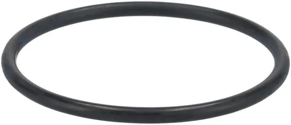 Těsnění vodního čerpadla