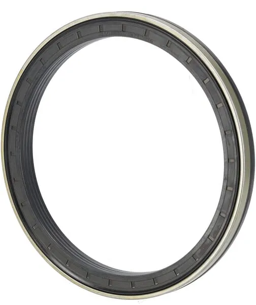 Těsnění hřídele