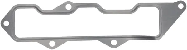 Těsnění sacího sběrného potrubí