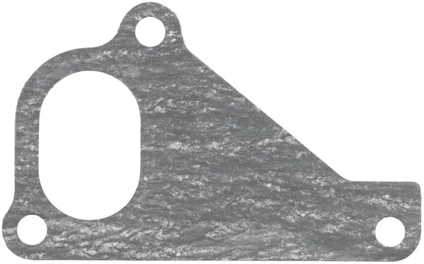 Těsnění vodního čerpadla