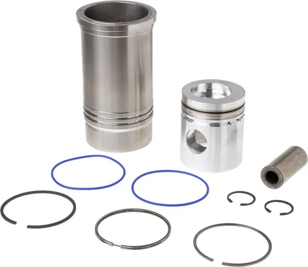 Cylinder liner kit diameter 105