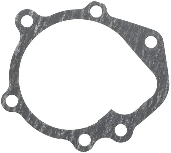 Těsnění vodního čerpadla