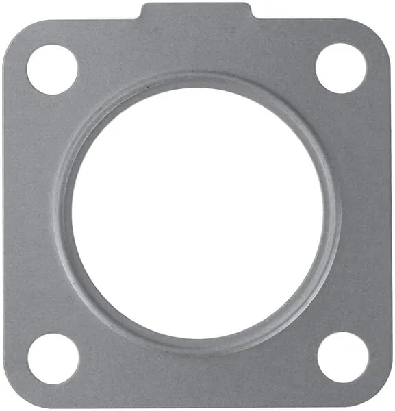 Výfukové těsnění