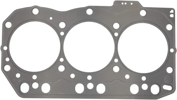 Těsnění hlavy válců