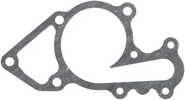 Těsnění vodního čerpadla