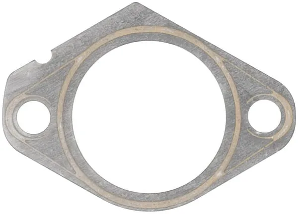 Těsnění vstřikovacího čerpadla