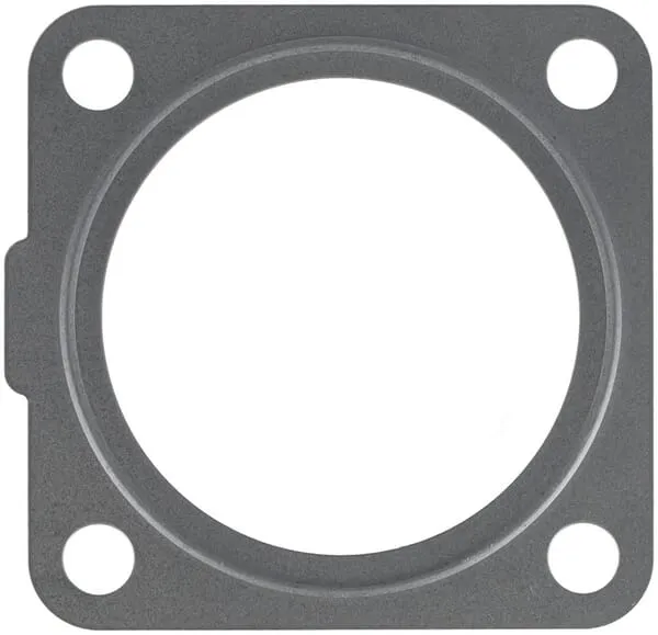 Výfukové těsnění