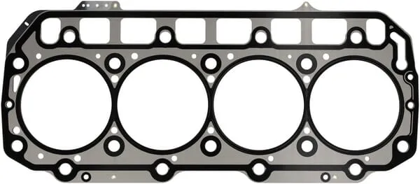 Těsnění hlavy válců