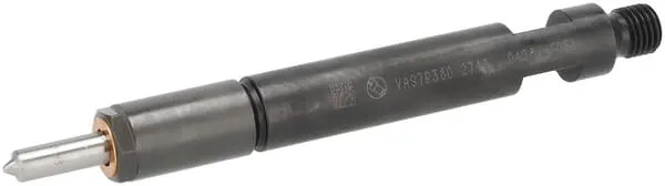 Vstřikovací ventil