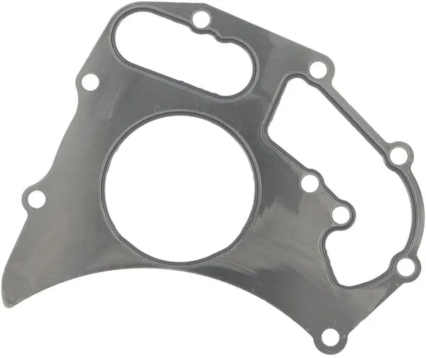 Těsnění vodního čerpadla