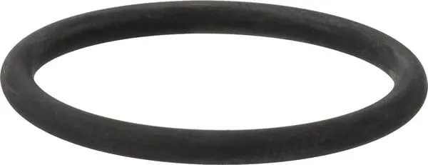 Těsnění vstřikovacího čerpadla