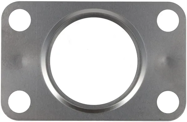 Těsnění Turbo nabíječky