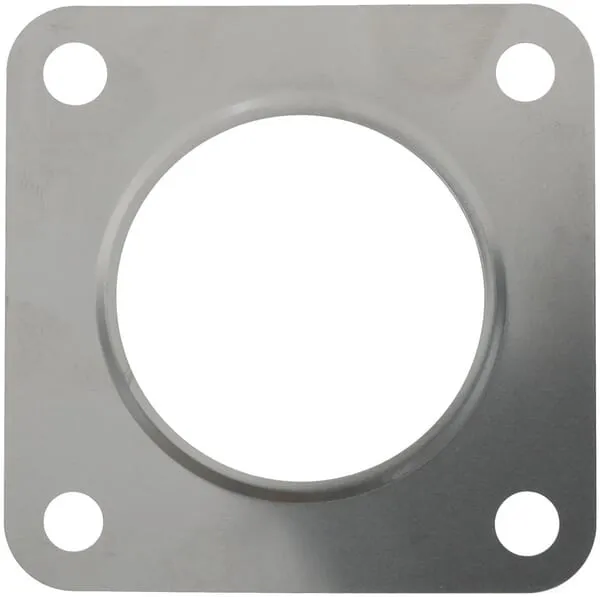 Těsnění Turbo nabíječky