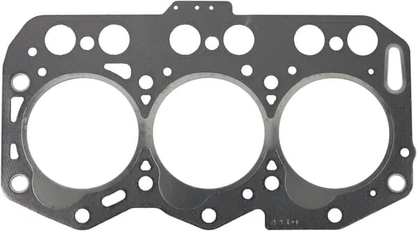 Těsnění hlavy válců