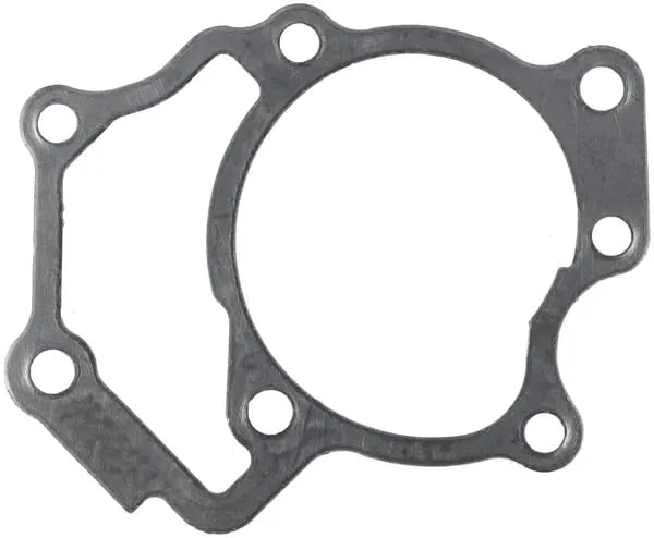 Těsnění vodního čerpadla