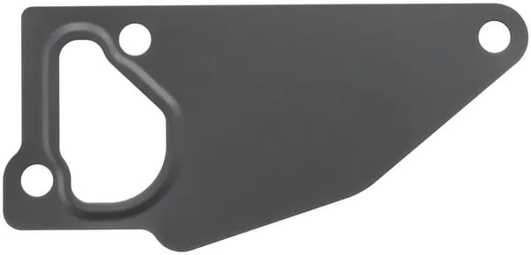 Těsnění vodního čerpadla