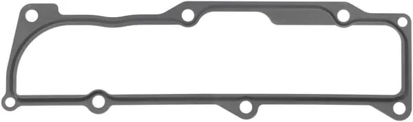 Těsnění hlavy válců