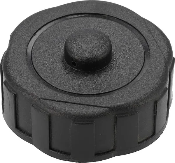 Uzávěr palivové nádrže