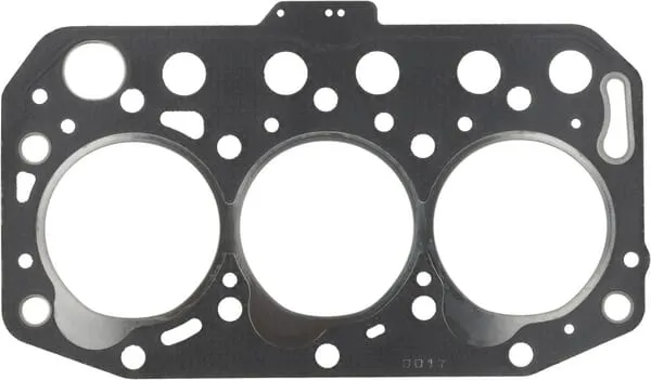 Těsnění hlavy válců