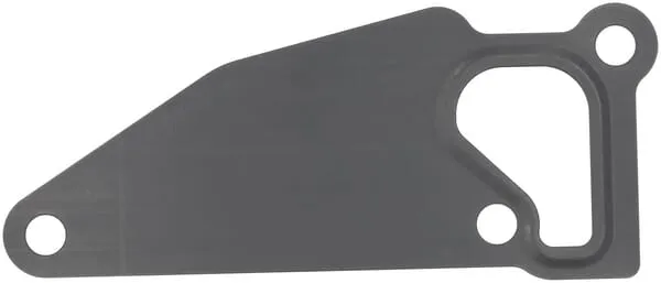 Těsnění vodního čerpadla