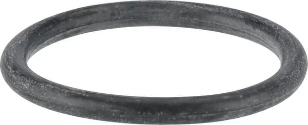 Těsnění palivového čerpadla