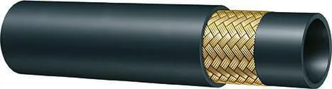 Kompaktní hydraulická hadice 1/2"-1SC (EN-857)