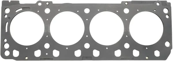 Těsnění hlavy válců