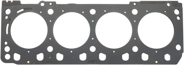 Těsnění hlavy válců