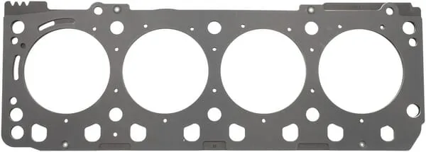 Těsnění hlavy válců