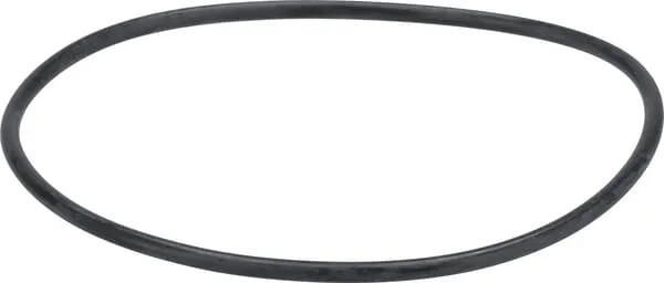 Těsnění termostatu