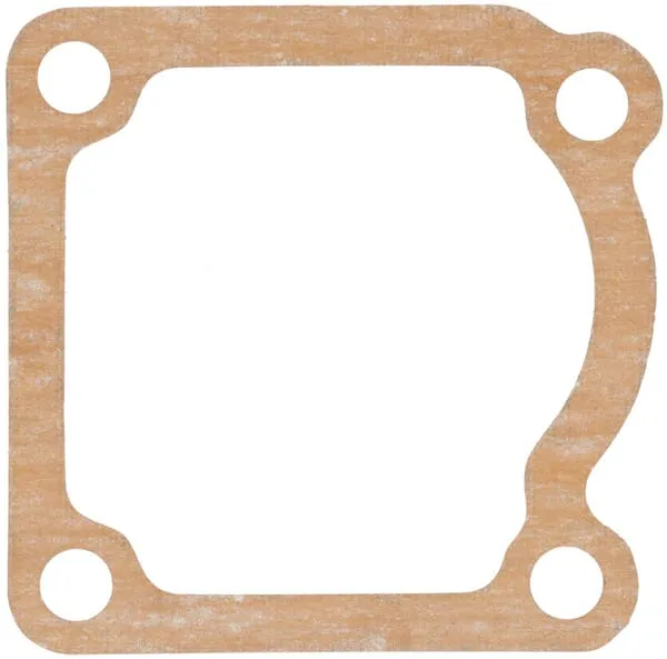 Těsnění termostatu