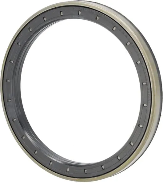 Těsnění hřídele