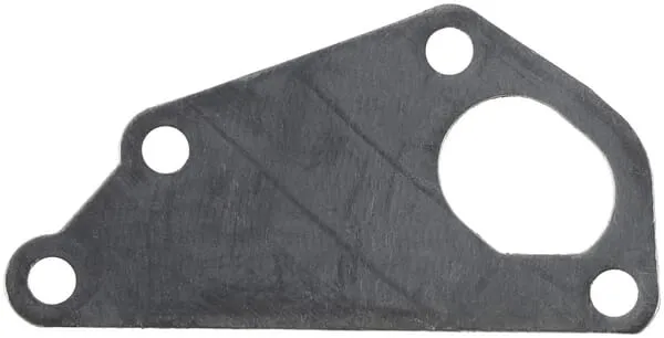 Těsnění vodního čerpadla