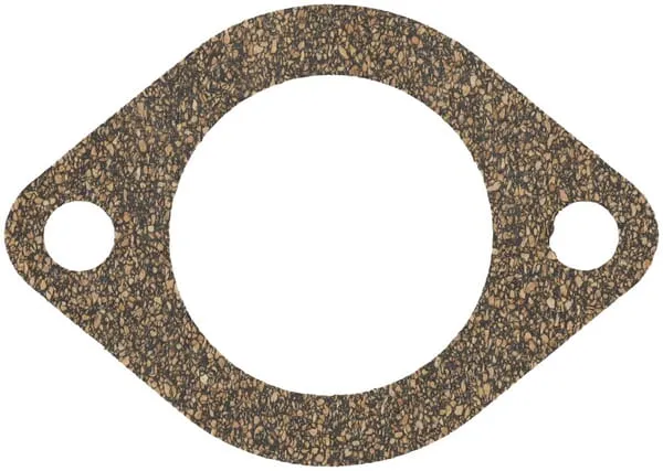 Těsnění termostatu