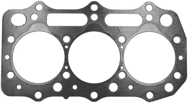 Těsnění hlavy válců